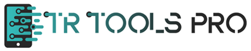 TR Tool Pro